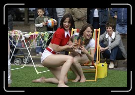 la rue est dans le pre 23 * 3872 x 2592 * (2.81MB)